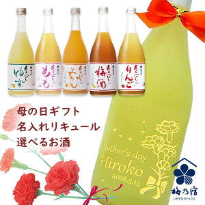 y̓ꃊL[z~Th 720mly5ނIz