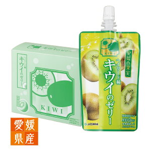 yJAЂߒzQ̉ʎ wC[h LEC̃[[ 150g x 24