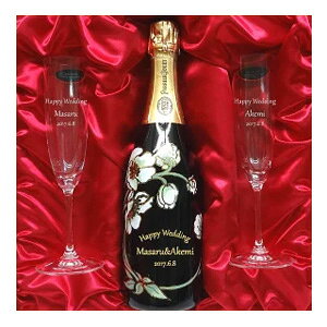 yv~AMtgZbgz yG WG x G|bN u 750ml  yA[fVpOX yv[gz