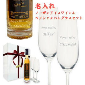 楽天市場 アイスワイン トナカイの通販
