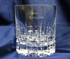 yOXz JK~NX^EbNOXiT429-642jmؔnmN23n