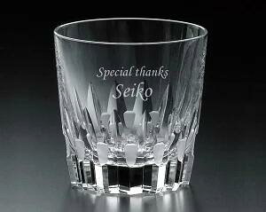 yOXz JK~NX^EbNOXiT394-312jmؔnmN34n