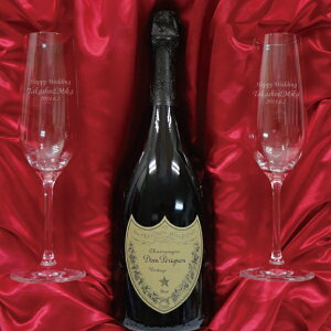 yOXZbgzyAVpOX(Vbg) & hEyj 2015 750ml