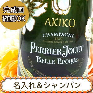 Vp@yG WG x G|bN u@750ml