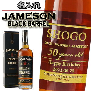 yECXL[zWF\ ubNEo 700ml mN74n