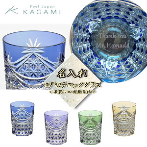 yOXzJK~NX^EbNOX 240ml (T370-2835-)mEE΁En