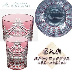 yOXz]ː؎q bNOX T370-2835-CAU -- 240ml [cpBJK~NX^]