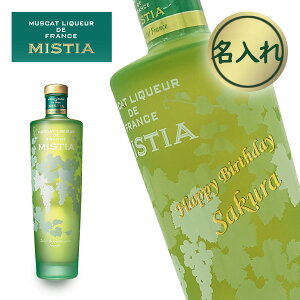 yꃊL[z}XJbgL[ h tX ~XeBA 700ml