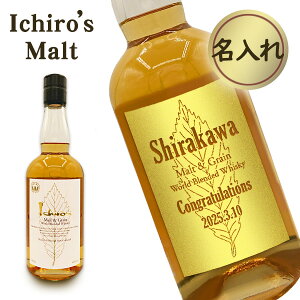 yECXL[zC`[Yg&O[zCgx 700ml [ؖڒMtg]