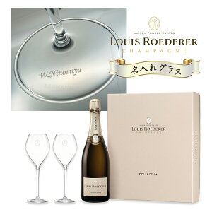 yMtgzCf[RNV750ml  yAOXZbg