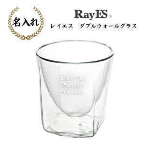 yOXzRayES@CGX@_uEH[OX@200ml