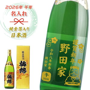 y{z~с@x@ߔNfUC@ꏡr@v[gm{nmSn