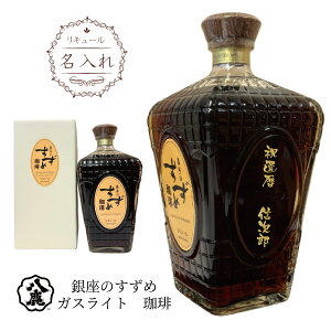 �y�����ꃊ�L���[���z����̂����߁@�K�X���C�g���� 720ml