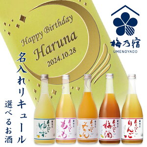 ꃊL[ ~Th 720MLyv[gzy5ނIz