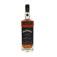 【名入れウイスキー】 名入れジャックダニエル シナトラセレクト1000ml ［N124］