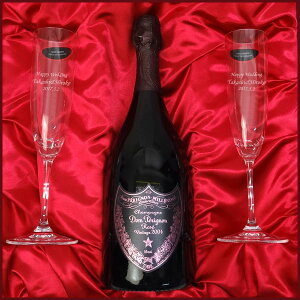 yv~AMtgZbgzyA[fVpOX & hyj [ [2009]