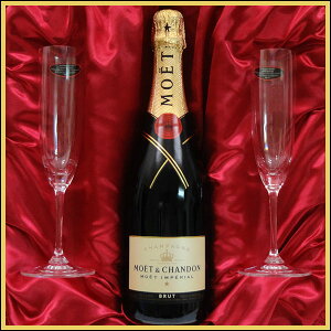 yv~AMtgz[f yAVpOX & GEGEVh ubg AyA 750ml