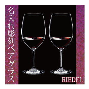 yyAOXz[f JxlE\[Bj/({h[) 1Zbg