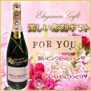 yVpzGEGEVh [ AyA 750ml mn