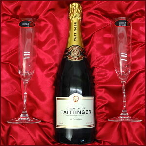 yv~AMtgz[f yAVpOX & e^WF ubg [ 750ml