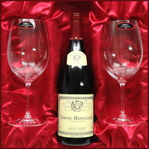 yyAOXZbgz yA[fOX  CWhEH[k}l 750ml mʒnmJxlESE[n