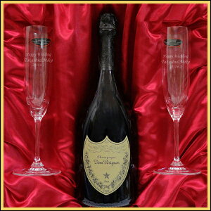 yOXZbgzyA [fVpOX & hEyj 2015 750ml [v~AMtg]