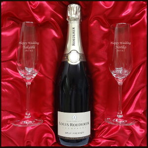 yv~AMtgZbgzyAVpOX & CEf[EubgE v~G 750ml