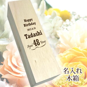 yؔz ؔ [700`900ml ɑΉ]