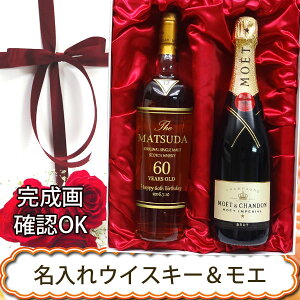 v~AMtg UE}bJ@12NGAyA 2{Zbg