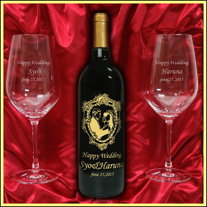 yMtgz꒤܎ܐԃC  yACOX Zbg