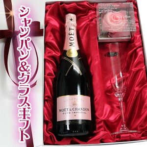 [YZbgMtg@VpOXi[fjGEGEVh@[@AyA@750ml