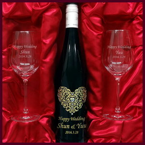 jɁ@fRChN^[[[[XO750MLyAOXZbgyv[gz