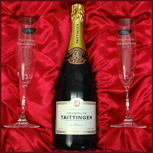 yv~AMtgzyA[f VpOX & Vp[jEe^WFEubg [ 750ml