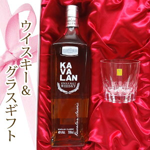 yOXMtgZbgzJo NVbN 700ml JK~bNOX(T394-312) [MtgBOX]