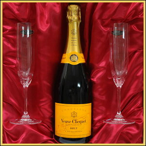 v~AMtg [fyAVpOX&[ENR CG[x@750ml@MtgZbgyyMt_z