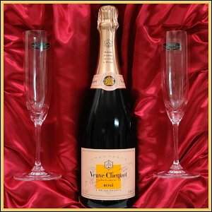 yv~AMtgz[f yAVpOX & [ENR@[Yx 750ml