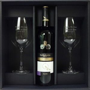 yyACOXZbgzꃏCOX(VbgcB[[)T^AVA JxlE\[Bj [o 750ml mMtgn