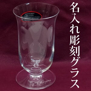 yOXz Bm@VOEgEECXL[ m6416/80n