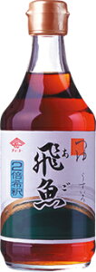 `[R[ݖ@@400ml@߂@