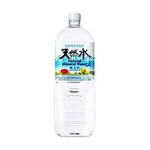 Tg[@R@VR ybg@2L@1P[X6{