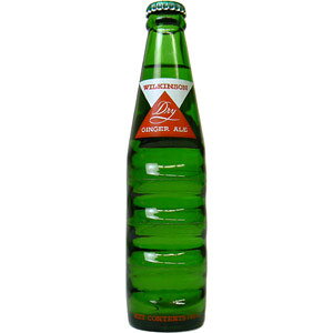 yATqzEBL\ hCWWG[ ԃx(r) 190ml × 24{ [1P[X]