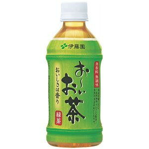 ɓ @` @350mlPET×24{