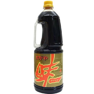 ycz  AWC` ݖ 1800ml [߂p]