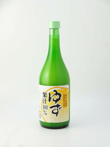 y薳z䂸 ʏ`100 720ml [N[] [ܖ2025N11]