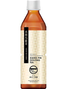 yFzFG 500ml × 24{ 1P[X [Vs]