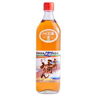 【角谷文治郎商店】三州三河みりん 700ml