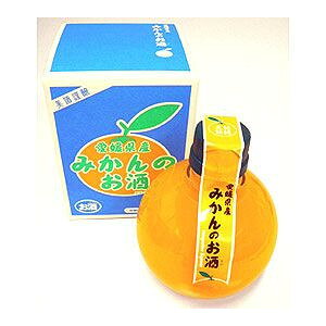 yh𑢁z݂̎ 360ml ی^{g [p]