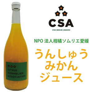 \G B݂W[X 720ml