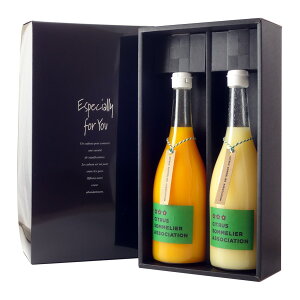 yMtgBOXz\G ͂邩EB݂W[X 720ml [ݔ׃Zbg]