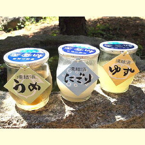 y u z @䂸 E  E ɂ@ݔ3{Zbg@a